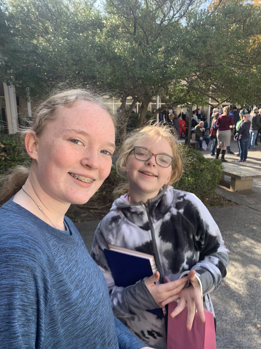 Karen McCurdy M.Ed. tweet media