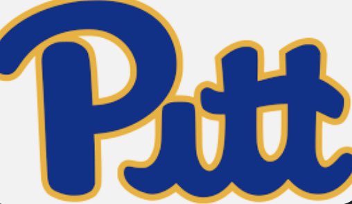 tydieffenbach14's tweet photo. After a great conversation with @FrankCignetti I am beyond happy to say I have received an offer from the University of Pitt. @Pitt_FB @Coach_JDiBiaso @antonclarkson11 @GregBiggins @latsondheimer @CoachCroick @Atownfootball #H2P https://t.co/51gp3rnxei