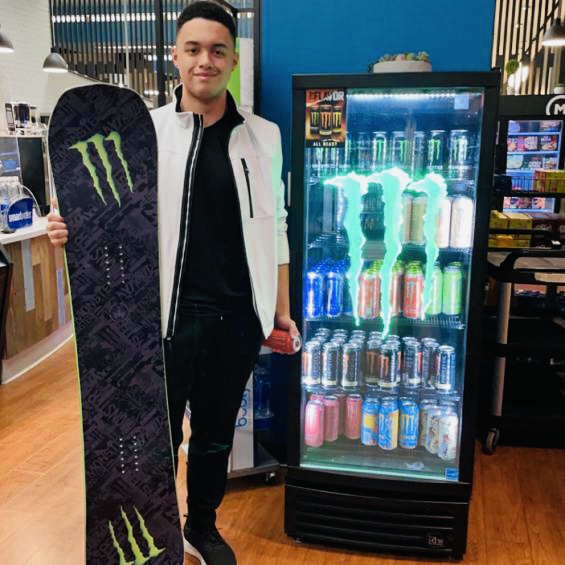 UCDining tweet media