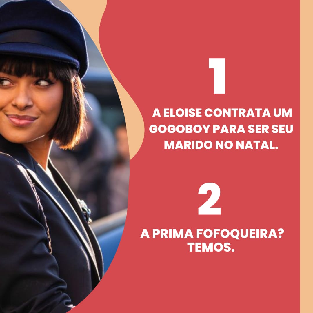 laise_mp3's tweet image. • Veja 10 motivos para ler meu novo livro com tema Natalino disponível na Amazon 🎄•