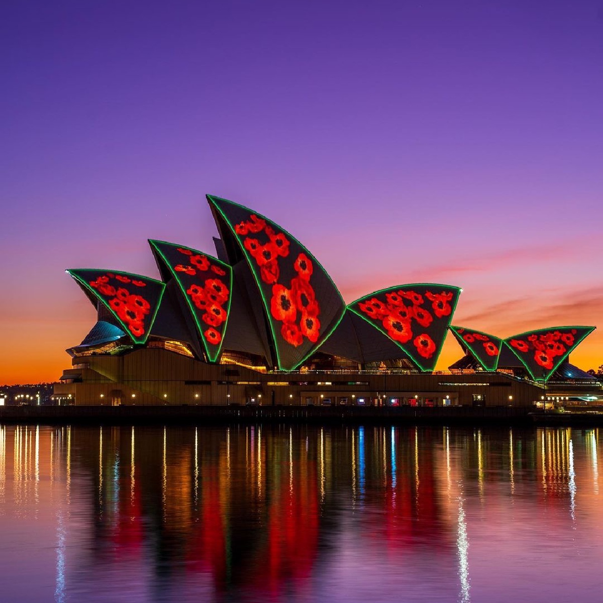 Estuve buscando defectos de Australia y no, es un país Perfecto, no hay peronismo 😎