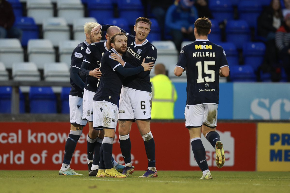 🙌 @paulmcmullan_96 #thedee