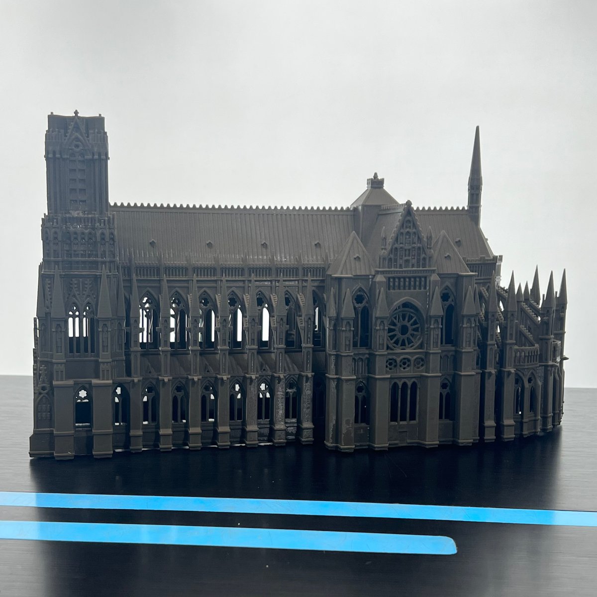 Ultimate 3D Printing Store tweet media