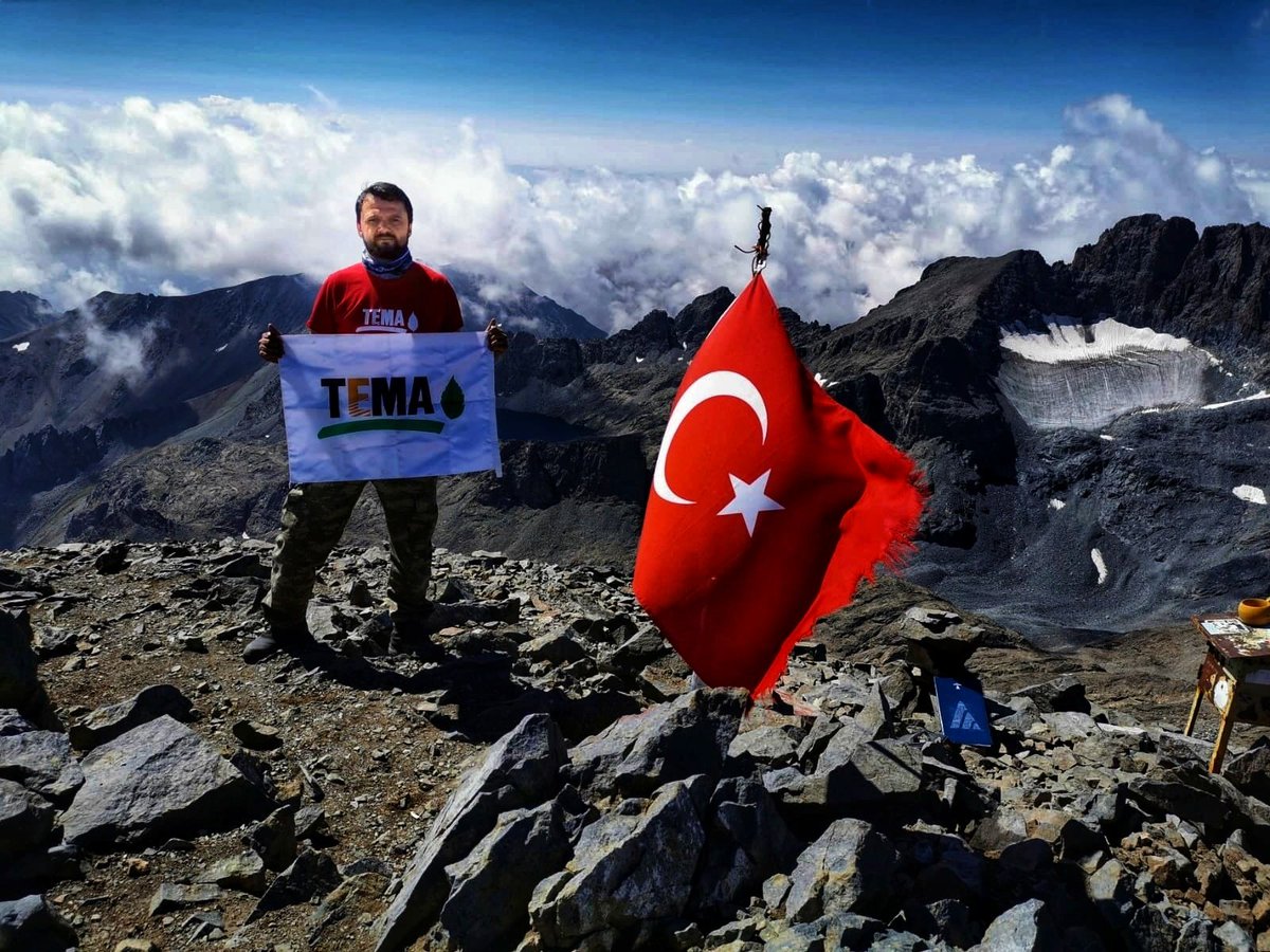 temasinop's tweet photo. #TEMA30YAŞINDA https://t.co/AOrRqrDkyZ