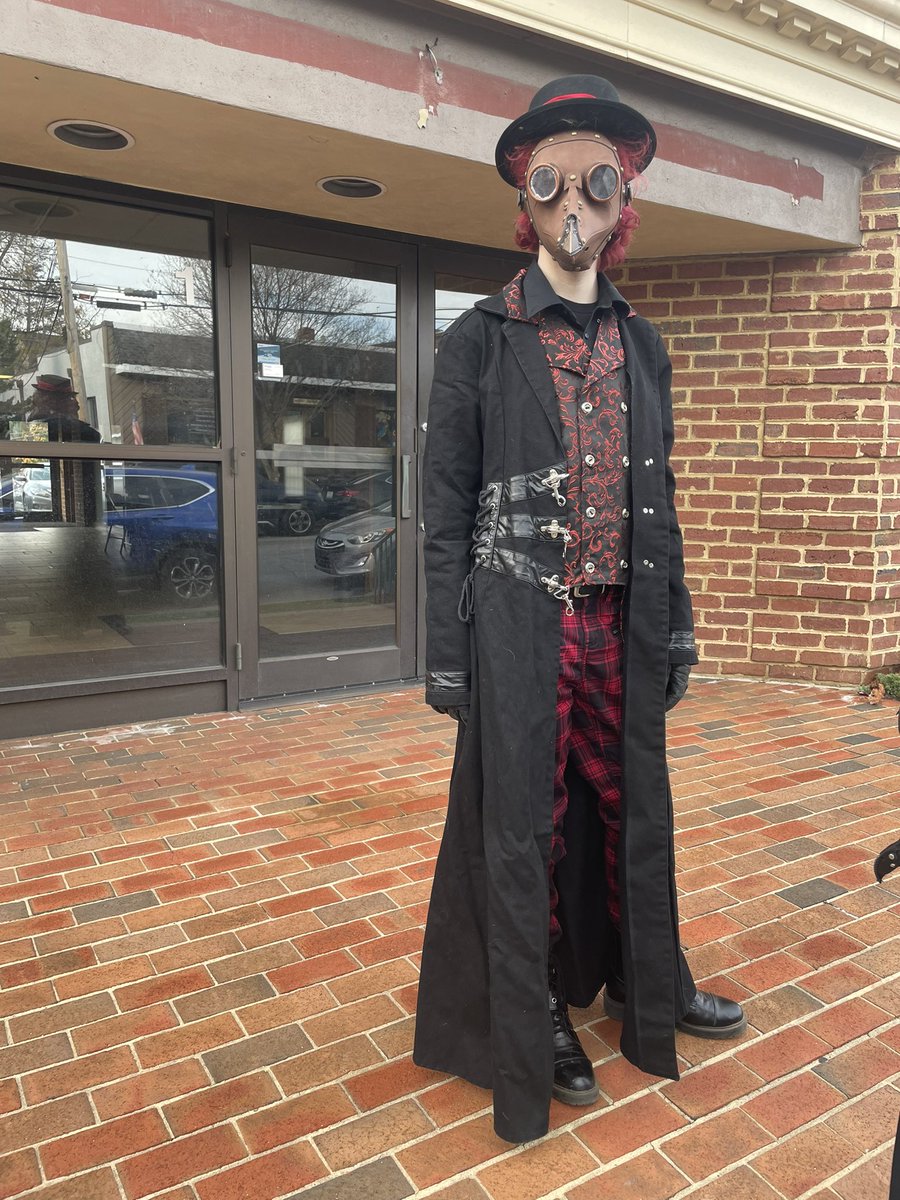 barbie angell (she/her) tweet media