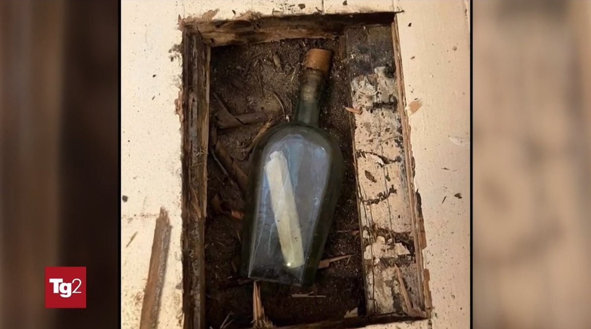 Adry Monti Buzzetti tweet media