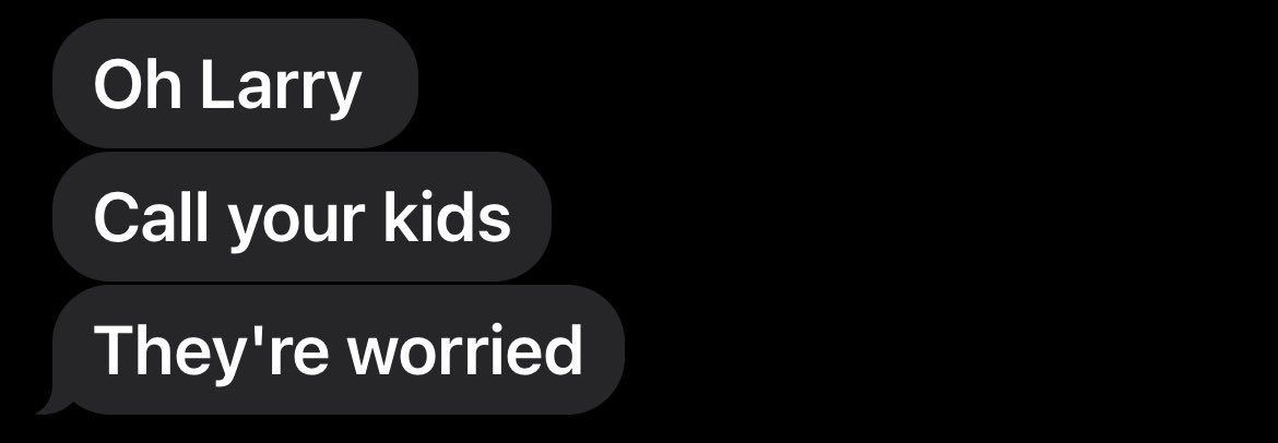 XXL SPICY GAY BURRITO On Twitter My Friend Who Has Never Poked A Mon In Their Life 
