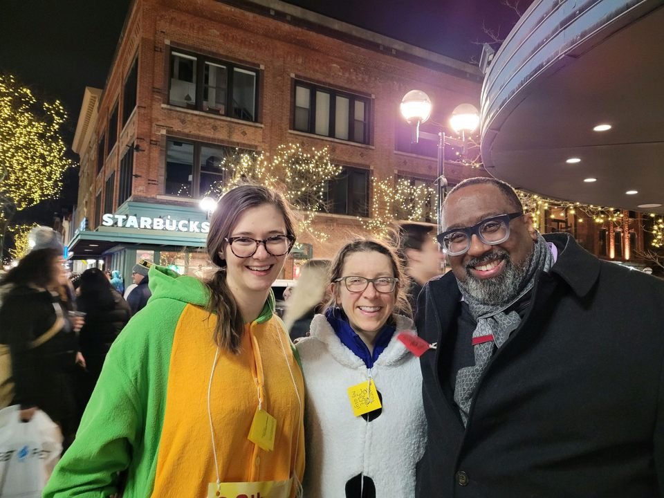 GalensTagDays (@galenstagdays) on Twitter photo After Midnight Madness, the DEPARTMENT CHALLENGE standings introduced OB/Gyn and Psychiatry to the top 5! Bumped <a href="/UMichSurgery/">Michigan Surgery</a> to 6th though...
1. Otolaryngology - <a href="/UMichOto/">Michigan Otolaryngology</a> 
2. Peds - <a href="/MottDocs/">Mott Children's MD</a> 
3. OB/Gyn - <a href="/UMichOBGYN_Res/">UMichOBGYN Residency</a> 
4. IM - <a href="/UMIntMed/">U-M Department of Internal Medicine</a> 
5. Psychiatry - #UMichPsychiatry After Midnight Madness, the DEPARTMENT CHALLENGE standings introduced OB/Gyn and Psychiatry to the top 5! Bumped <a href="/UMichSurgery/">Michigan Surgery</a> to 6th though...
1. Otolaryngology - <a href="/UMichOto/">Michigan Otolaryngology</a> 
2. Peds - <a href="/MottDocs/">Mott Children's MD</a> 
3. OB/Gyn - <a href="/UMichOBGYN_Res/">UMichOBGYN Residency</a> 
4. IM - <a href="/UMIntMed/">U-M Department of Internal Medicine</a> 
5. Psychiatry - #UMichPsychiatry