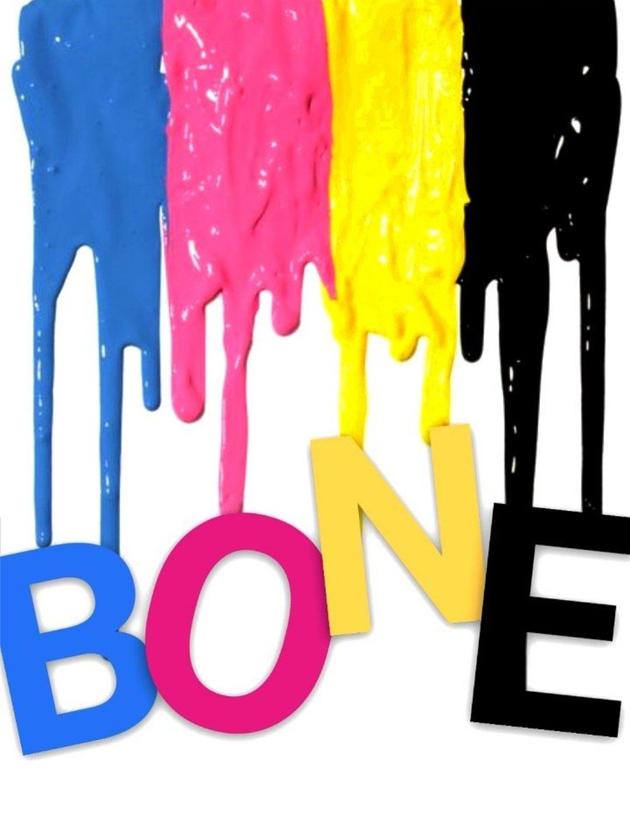 Shibsweety's tweet photo. $BONE is the native token of #Shibarium, a blockchain under development by experts at $XFUND to become Shiba Inuβs own blockchain with low fees and super high speeds. Like $MATIC for Polygon and check out its price action after Polygon was released! #BoneToTheMoon!
#BONE100DOLLAR https://t.co/gaCSGpVhsN