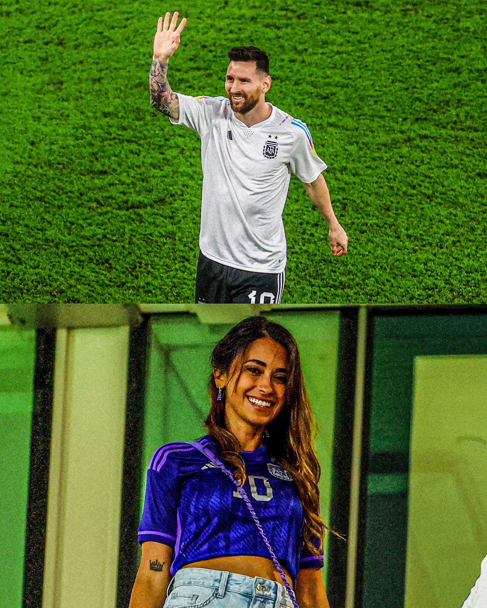 Epik Messi Anları (@epikmessianlari) on Twitter photo 