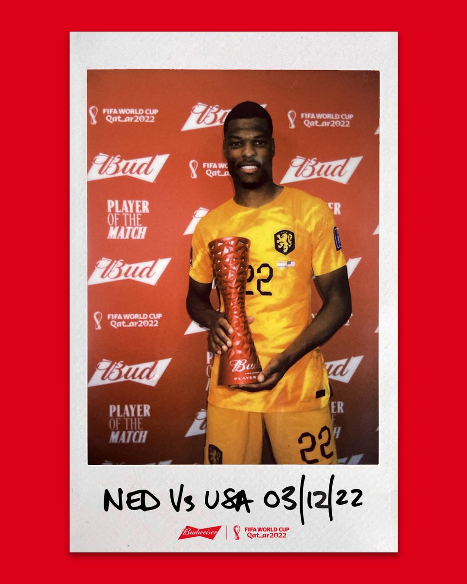 FIFA World Cup tweet media