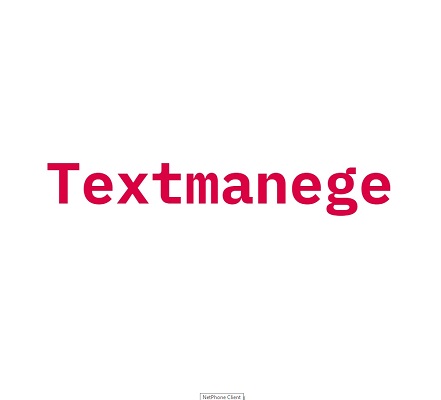 ZugetextetCom's tweet image. #ausschreibung auf #zugetextetBlog: #Textmanege Dez. 22 – Einsendeschluss Jan. 23: 30.12.22 20h
#kurzgeschichte #essay #lyrik @LitLebOest 
@LCB_Berlin @swissliterature @Literaturkarte 
@literaturszene @LiteraryVienna @literaturport zugetextet.com/textmanege-dez… instagram.com/p/Clt24trgKVQ/…