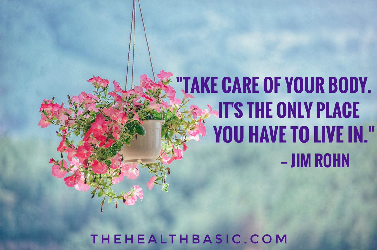 HealthBasic1 tweet picture