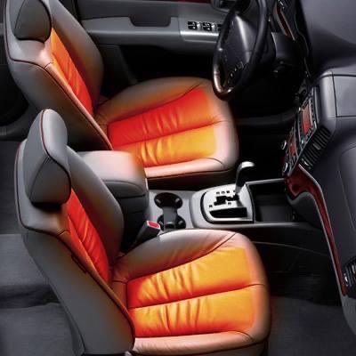 ExtremeAudio920's tweet image. Stay warm with a heated seat installed in your vehicle from Extreme Audio.  #extremeaudio