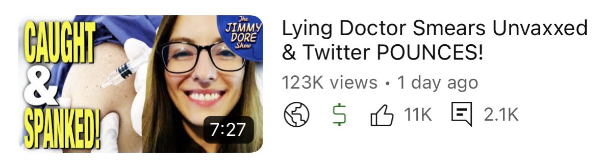 TwoCoats tweet media