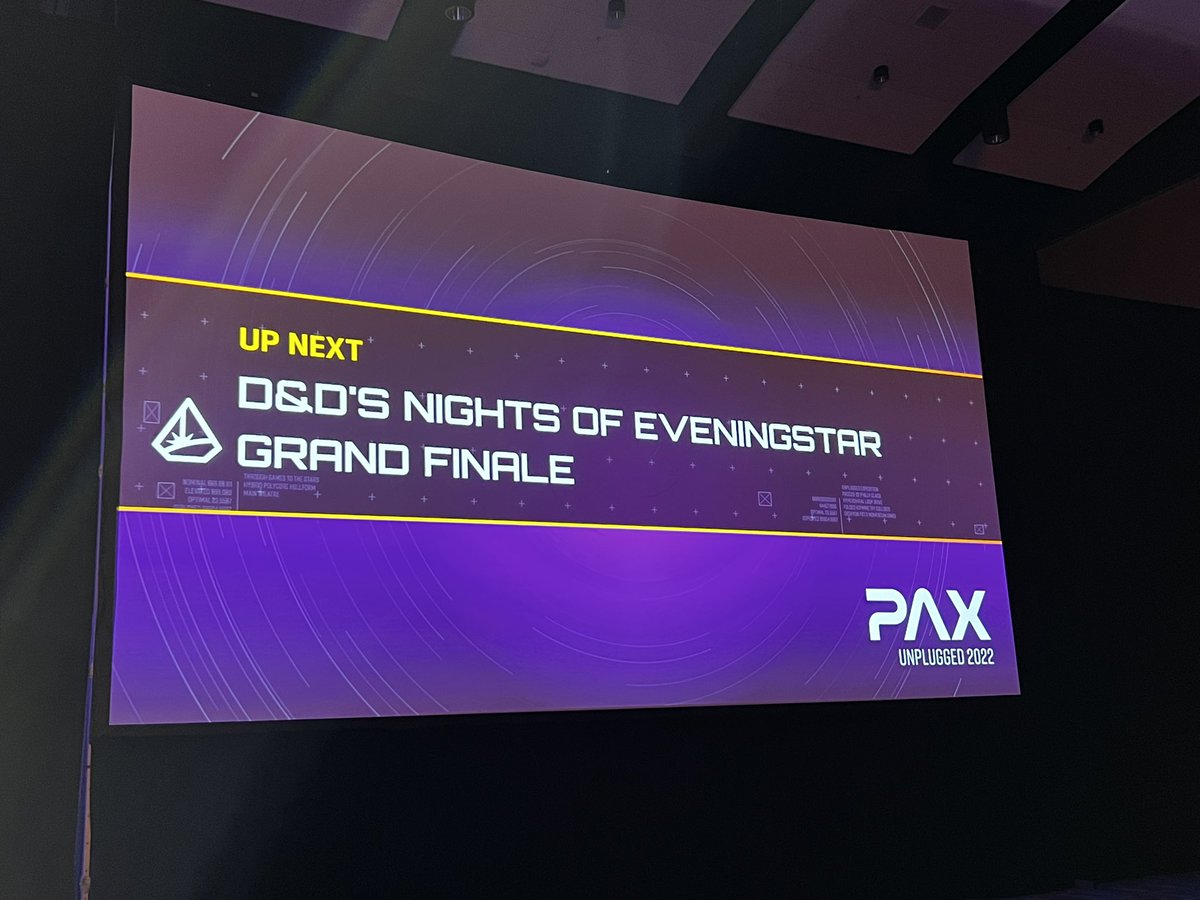 The Collective Entertainment Network tweet media