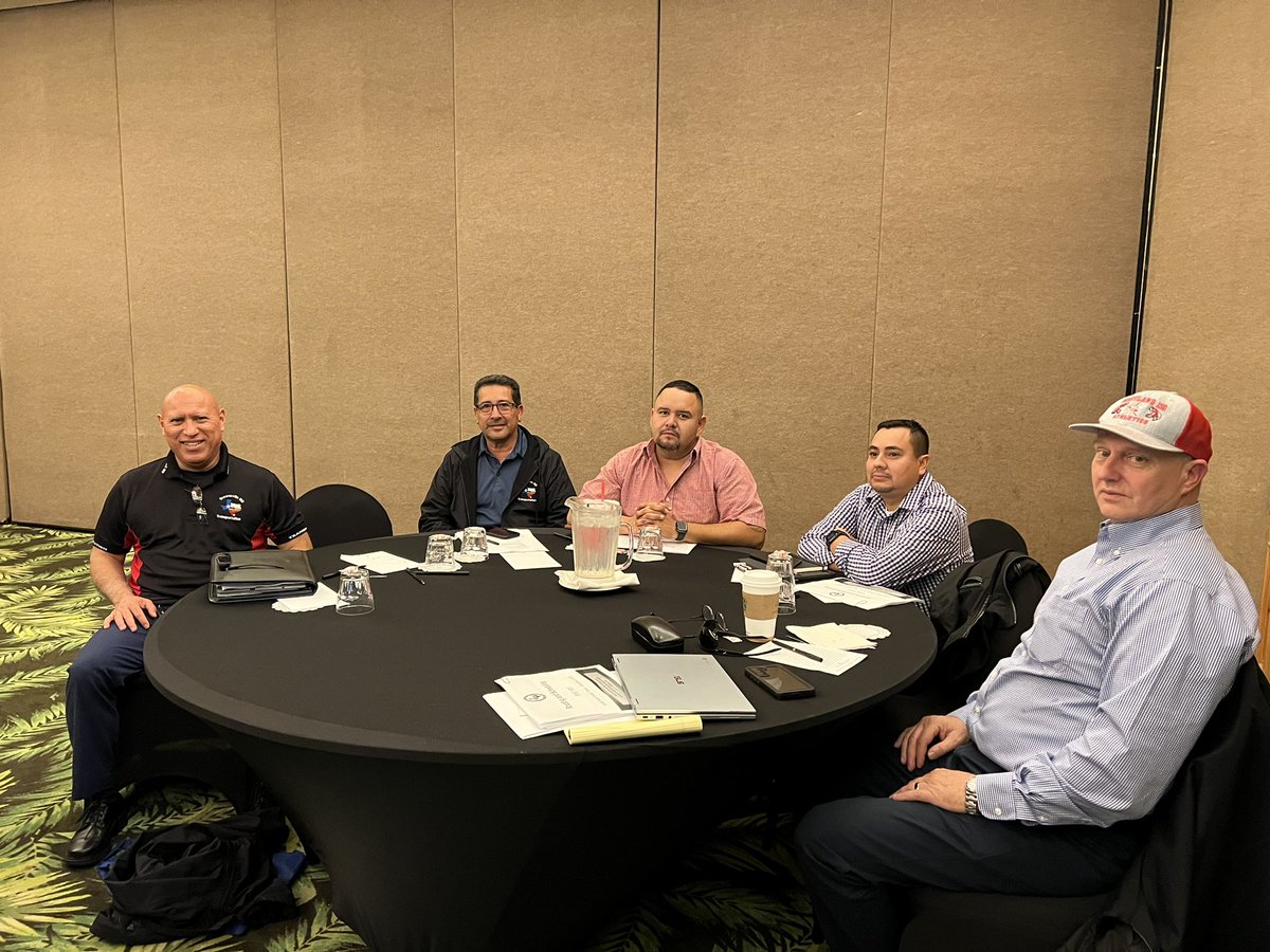 LFTransportation tweet media