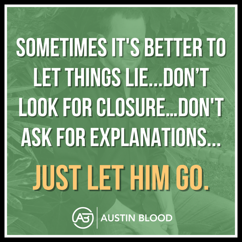 TheAustinBlood's tweet photo. https://t.co/JOLnjdeAXx
