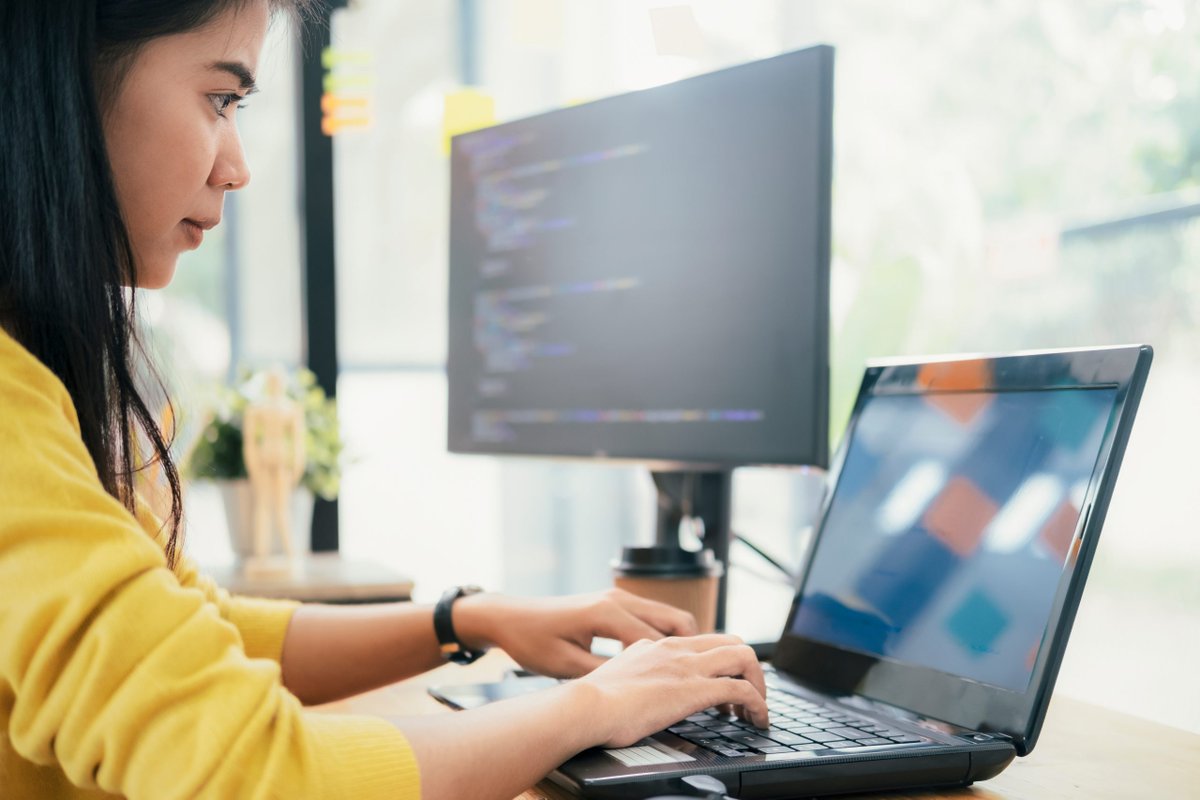 intellegojobs's tweet image. Massachusetts Programmer Jobs #ProgrammerJobs #SoftwareDeveloper #DeveloperJobsMassachusetts #ProgrammerJobsUSA …grammer-jobs.intellego-publishing.com/programmer-job…