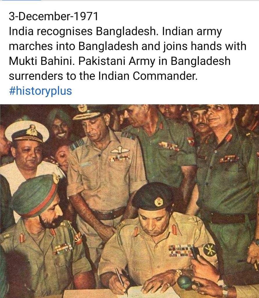 Mir_Bugti3's tweet photo. #3_December Best historical day for all Pakistanis 👇😭😁 https://t.co/uAxCWO9g5w