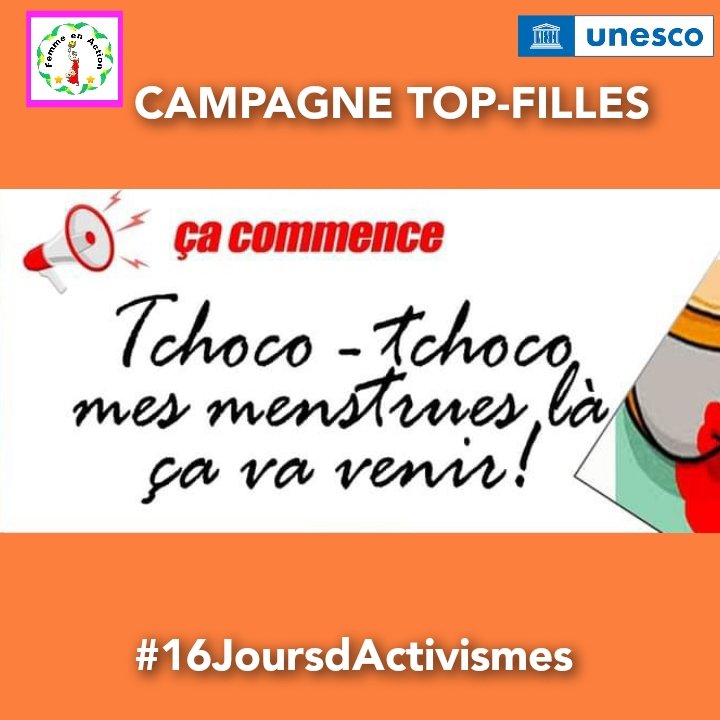 TopFilles tweet media