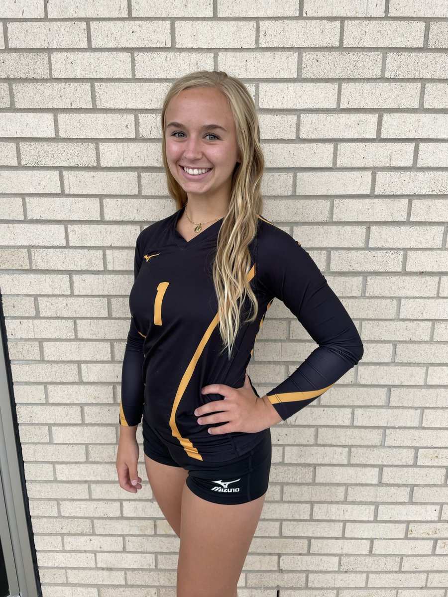 Happy 18th birthday to my daughter <a href="/JaidynCollins3/">Jaidyn Collins</a> 🥳