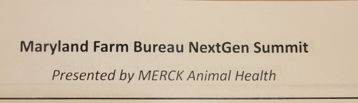 gwynnparkffa tweet media