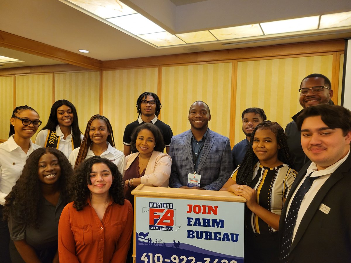 gwynnparkffa tweet media