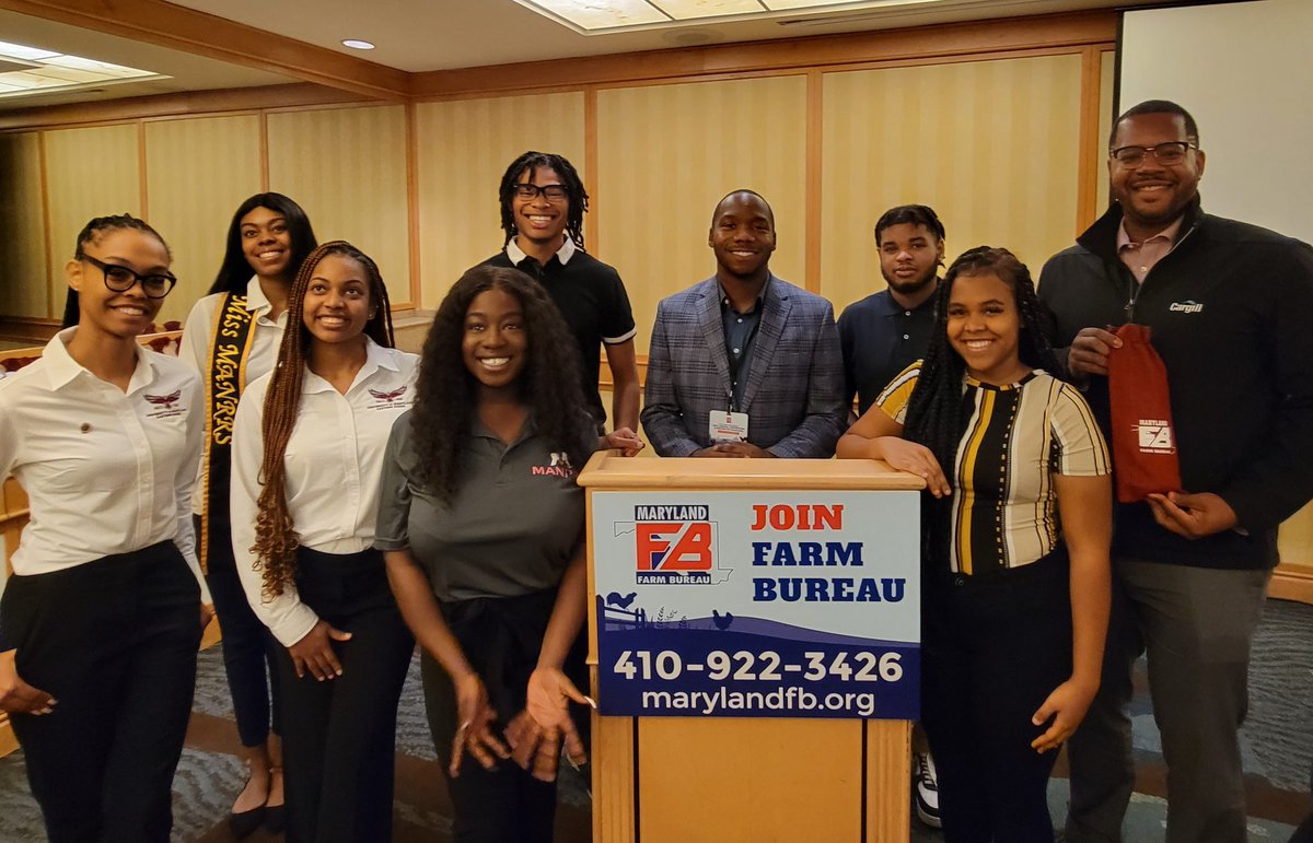 gwynnparkffa tweet media