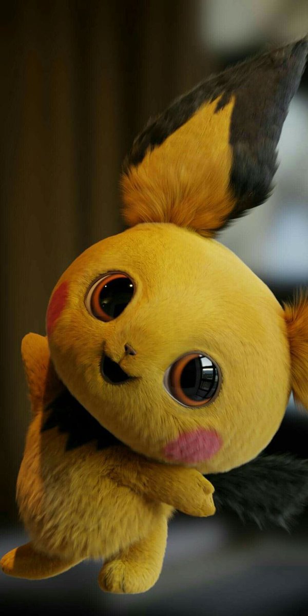 Wallpaper HD (@sokakbomonti) on Twitter photo 