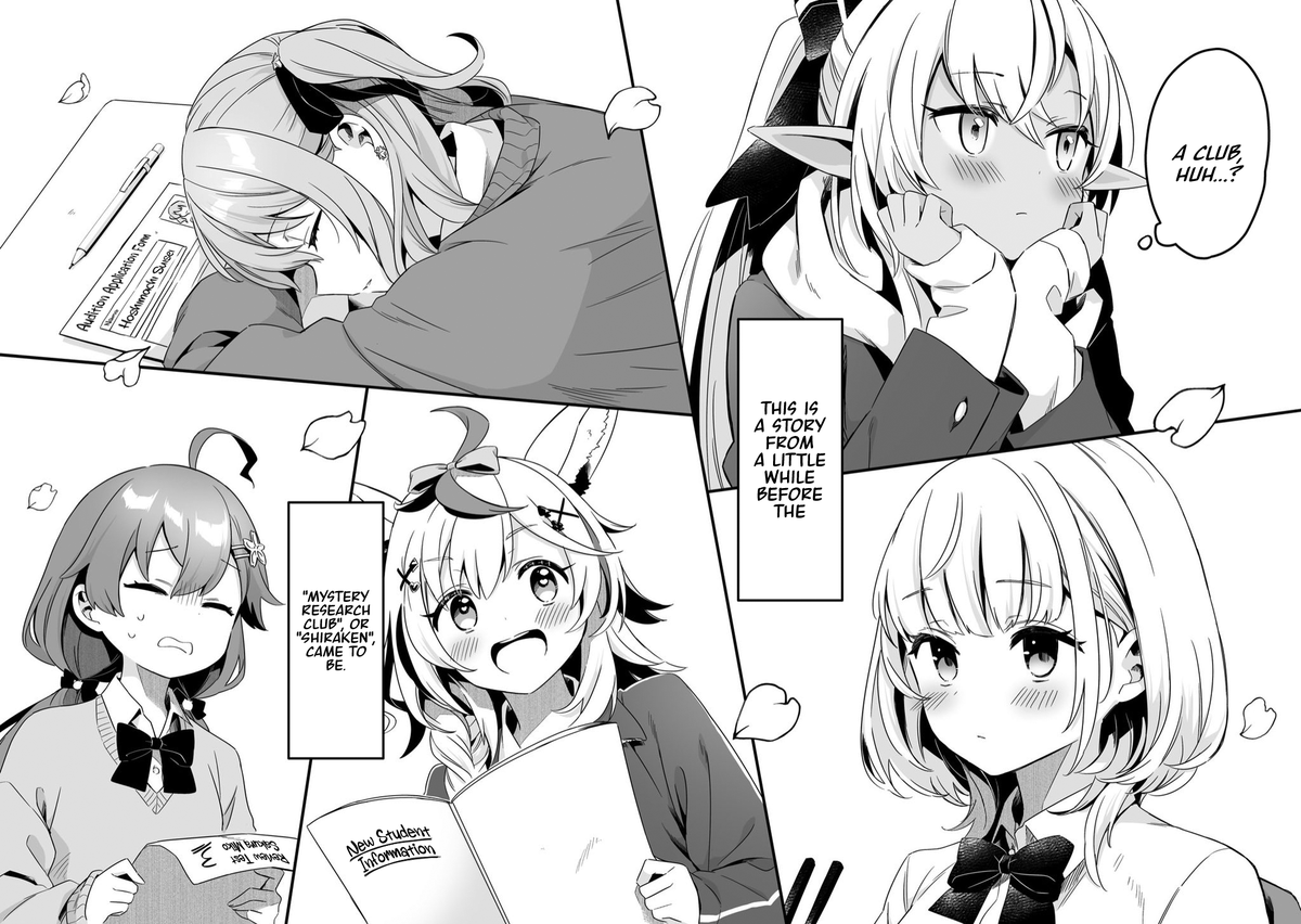 235aero's tweet photo. @shiraken_pr @kandumesss @ryh14879141 @holokuso117 @jiyou3san @TumblweedPretzl @CiabattaTL (3/3, reupload due to wrong version) https://t.co/KOmrQNfKLm