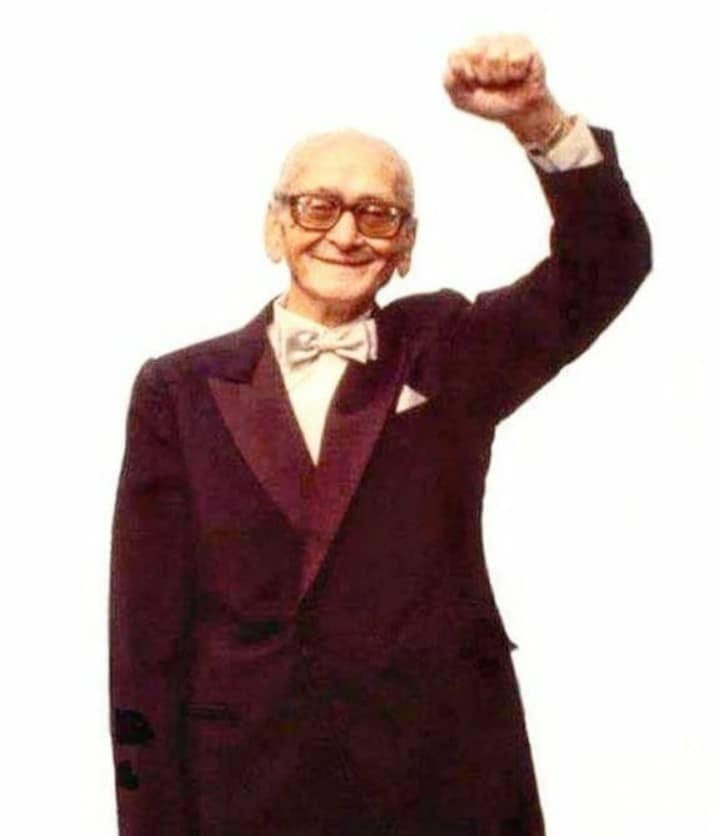 Pugliese Pugliese Pugliese