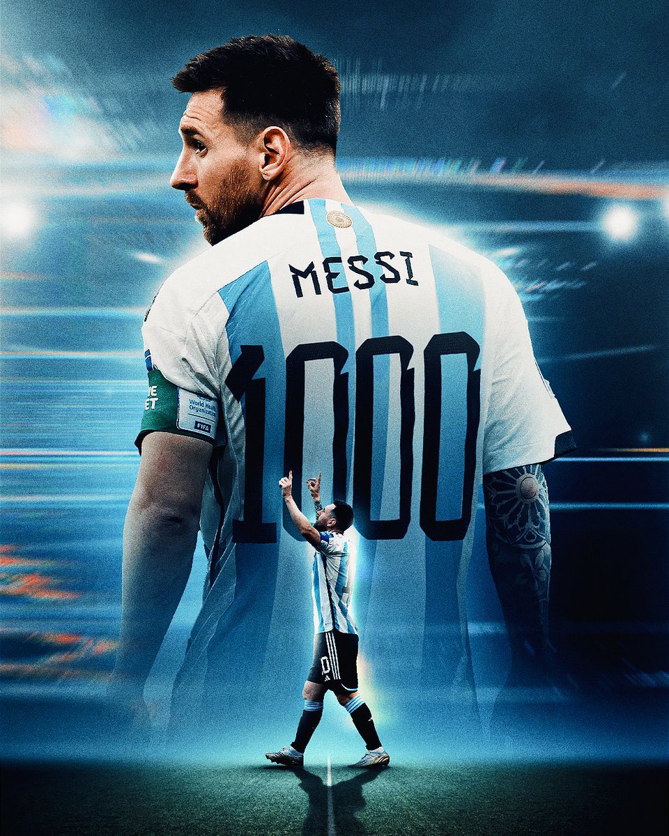 CornerPubMX's tweet photo. ¡Dale Messi!
¡Dale figura!
Venga Argentina 🫡👏 https://t.co/jY5sz5lsox
