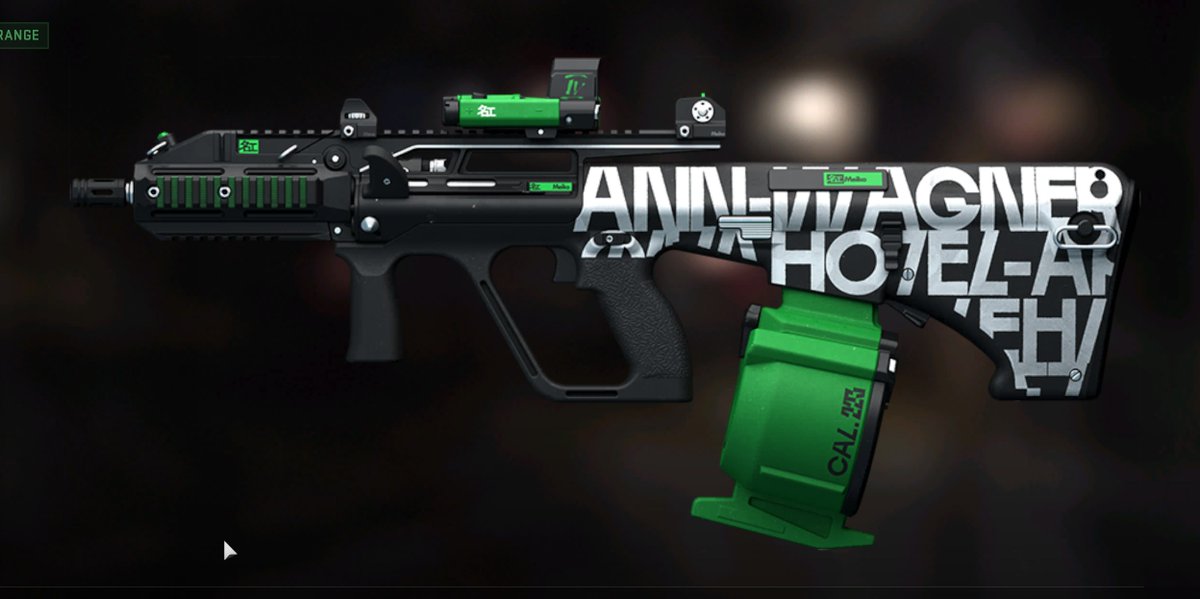 LegoUnlocked tweet media