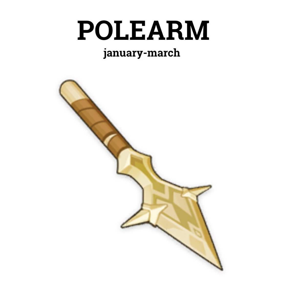 моїх геїв неможливо не кохати. (@jinlingchaton) on Twitter photo 