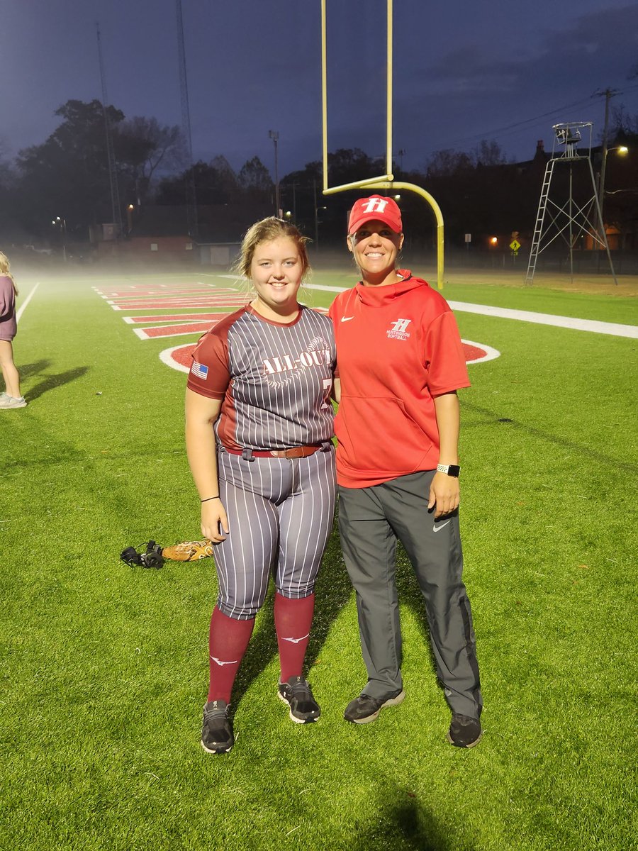 John Clement tweet media