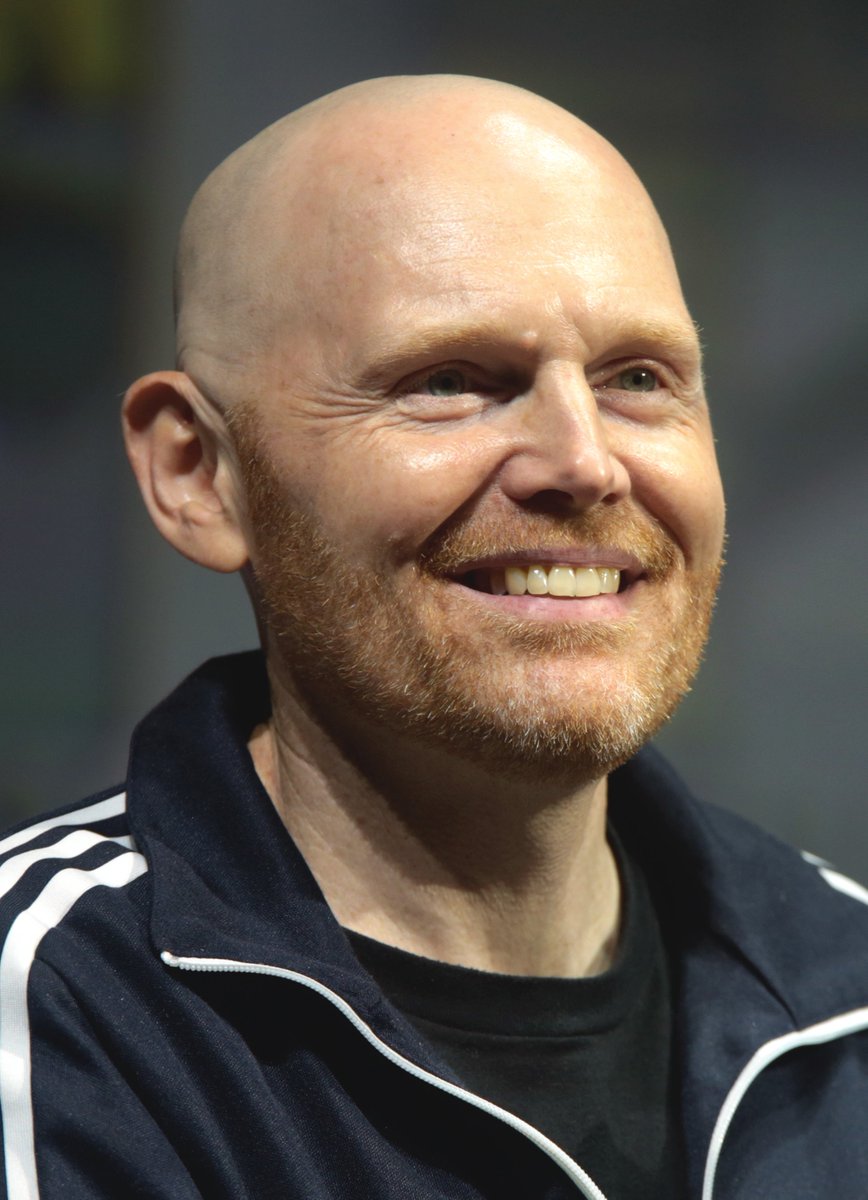 isthisforrealca's tweet photo. The first images that come up when you google "vancouver police chief" and "bill burr" respectively https://t.co/kxDqGRPzeJ