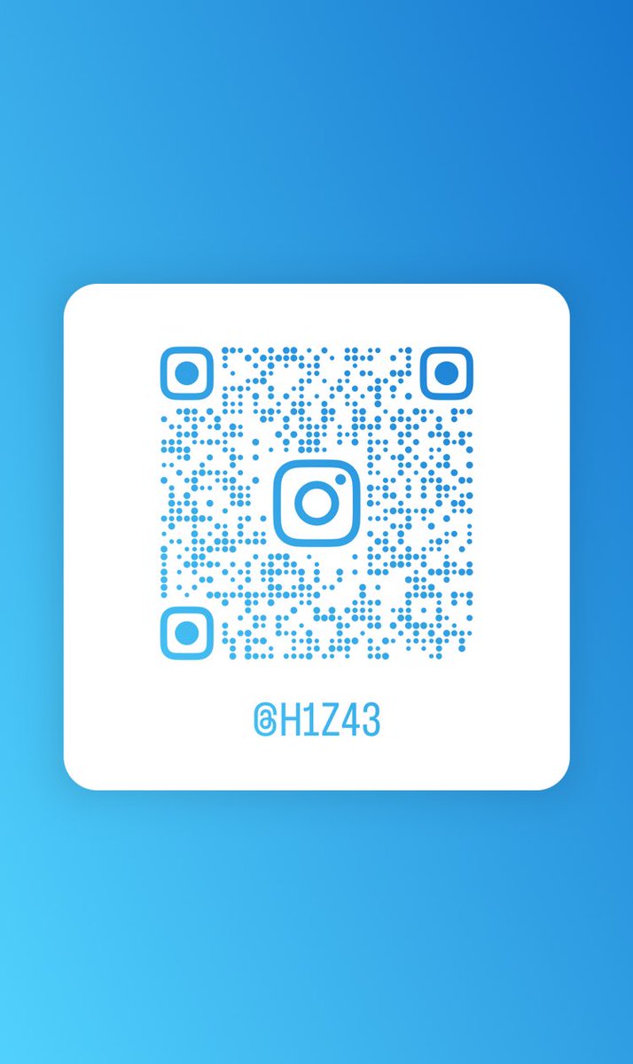 R27137220's tweet photo. انا سالب اعرض عمري 17 مقابل في انستا #سالب_الطايف #سالب_الدمام #سالب_الكويت #سالب_ابها #سالب_تبوك #سالب_الحفر #سالب_الحفر #سالب_حائل #سالب_ينبع #سالب_الخرج #سالب_بريدة #سالب_الجبيل #سالب_نجران https://t.co/66F4nWdIll https://t.co/TiFV0Ijp0V
