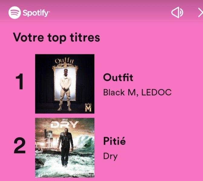 ValouDf's tweet photo. Fidèle au poste ...10 ans après ...rien n'a changé 😜 ("pitié" toujours présent en 2022 ) 😍 @LAMIRALDR @Bmesrimes 😉 https://t.co/IDlIGH5Z98