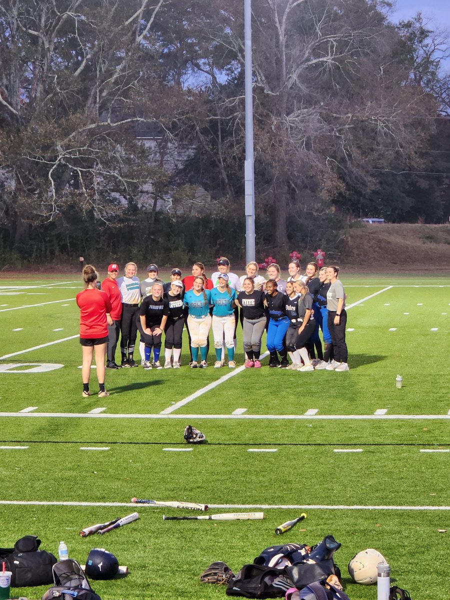 John Clement tweet media