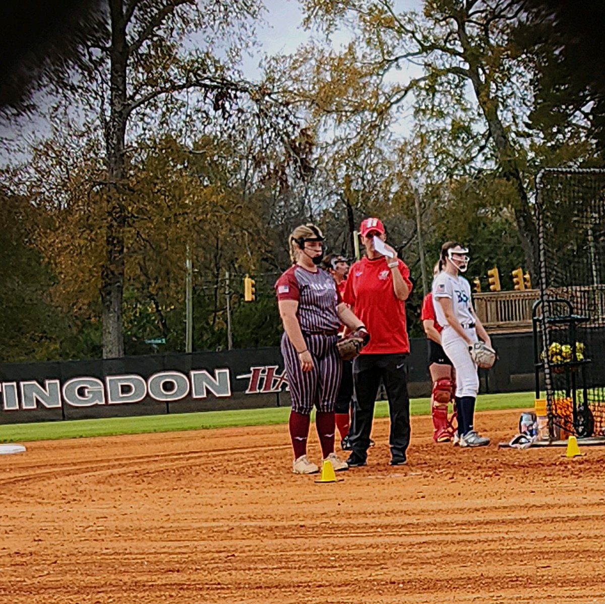 John Clement tweet media