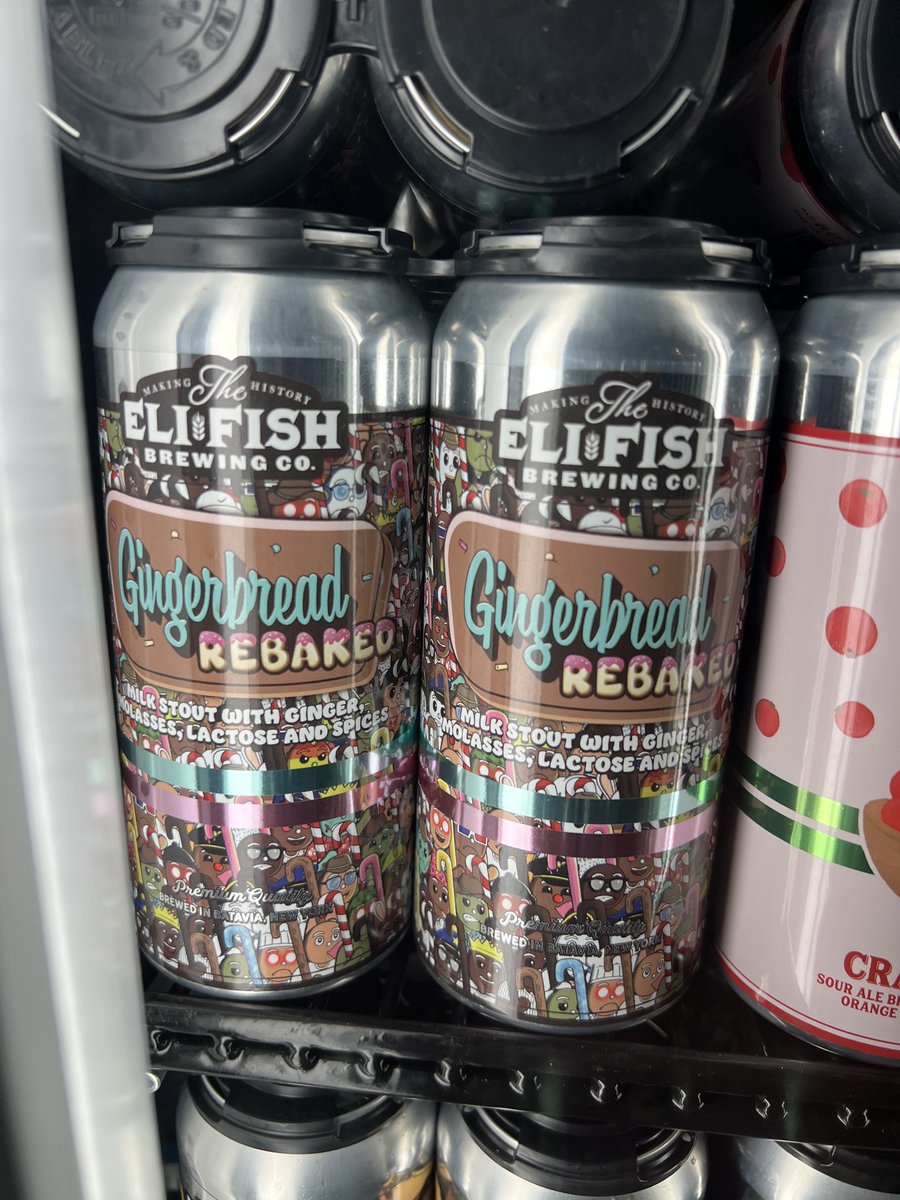 ceejifi's tweet photo. or is THIS utility? ⁦@Gingerbreadnft⁩ https://t.co/gDPkO6NGd1