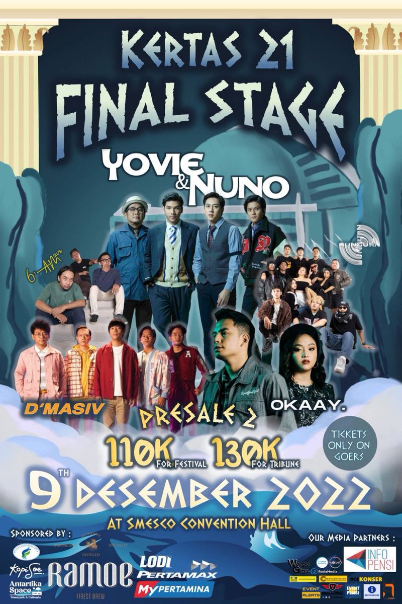 Ges mau bertanyeaa-tanyeaa, # emg anak sekolah jaman