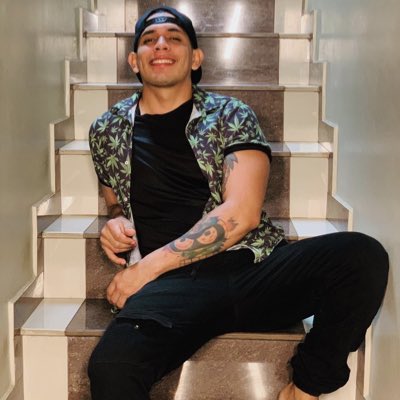 lobotattooEc's tweet photo. #NuevaFotoDePerfil https://t.co/kTdLuYQWjn