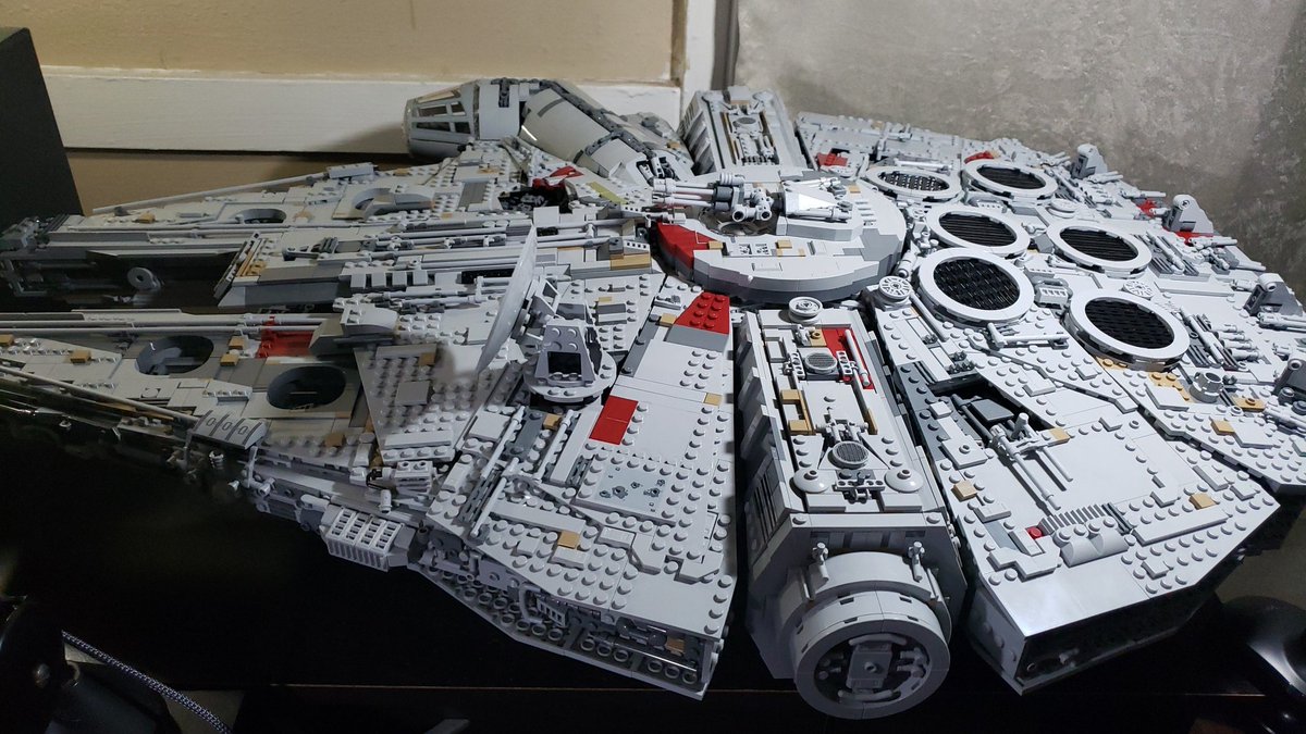 Arcana Byte tweet media