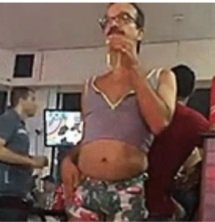 GaryCastro3's tweet photo. @jesusbautistam @Hugo_Metralleta https://t.co/dbgEEapEyK