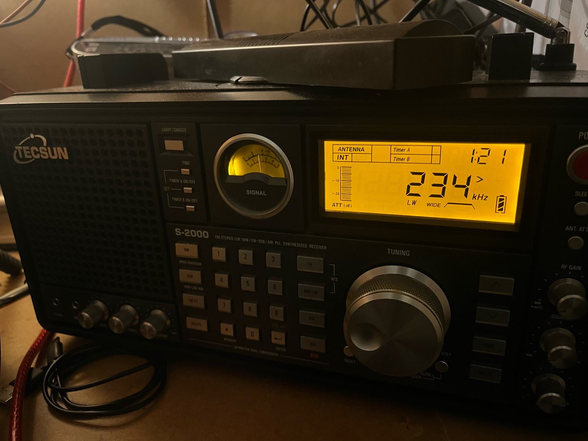 Michael tweet media