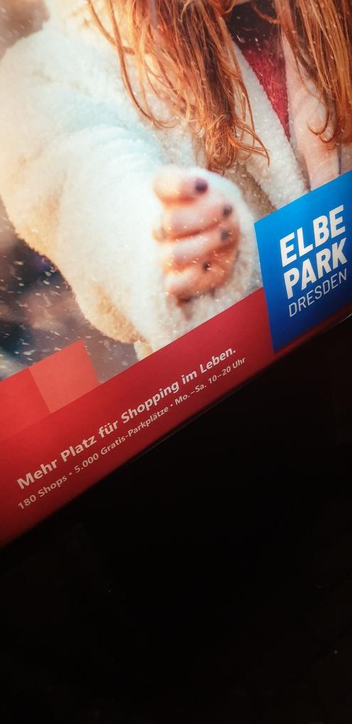 ähm, nein.