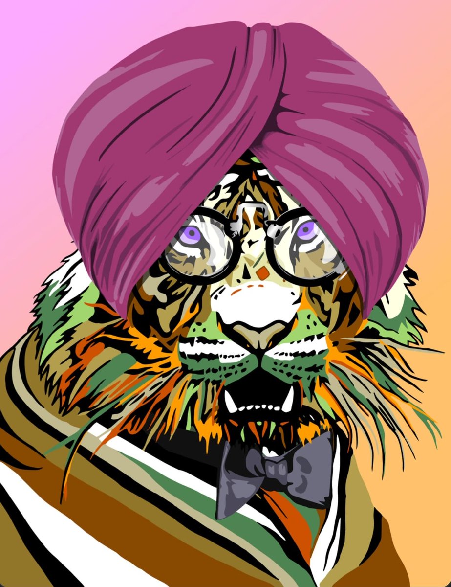 Swung by <a href="/themunchiemafia/">Munchie Mafia</a> for a Tony but ended up with 2. What a nice pair. 🔥🔥