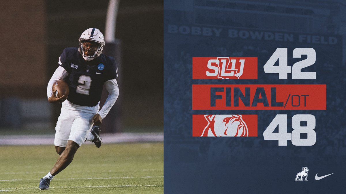 Q DOES IT AGAIN!!!!!!!!!!

#HatchAttack | #AllForSAMford